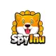 SpyInu