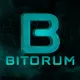 BTRM