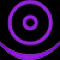BitOLEY Logo