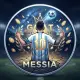 MESSIA COIN