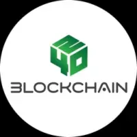 THE LOVE CARE COIN Logo