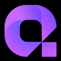 Qbyte Network Logo