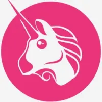 BabyUni Logo