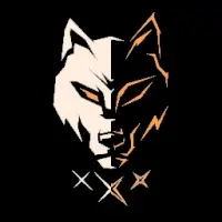 Shibaxxx Logo
