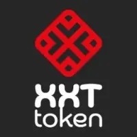 XXT Token Logo