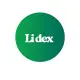 Lidex