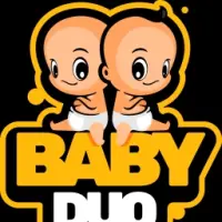 BABYDUO Logo