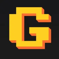 INGAMBLE Logo