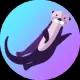 OtterStream