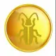 COCKROACH COIN G2