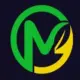 MIKRO TOKEN