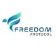 Freedom Protocol