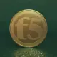 F5 Token