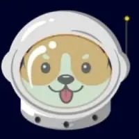 DogeToshi Logo