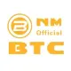 NanoMeter Bitcoin