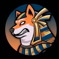 InuRise Logo