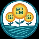 BitblocksFinance Logo