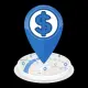 Travel to Earn