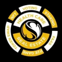 SafeEarn Logo