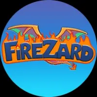 FireZard Logo