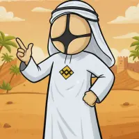 Aster Prince Logo