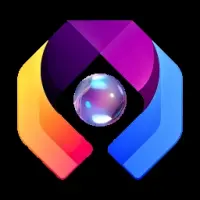 Ewko Ai Logo