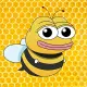 Pepe Bee