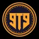 T99 Token