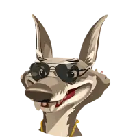 Coyoge Logo