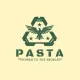 PASTA name too long