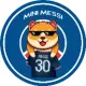 MiniMessi