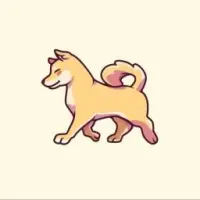 InuBack Logo