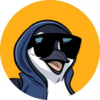 Help Gary meme Logo