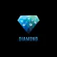 Diamond Network Token