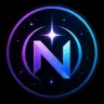 NOVA Logo