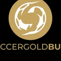 Soccergoldbusd Logo