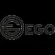 Ego paysenger