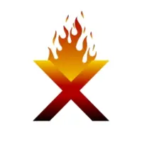 BurnX 2.0 Logo
