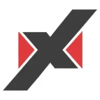 eXpanz Logo