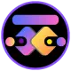 Xtoom