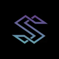 StageMarketCap Logo