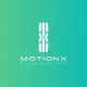 MotionX