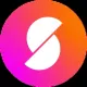 SmartFi