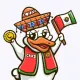 ChuyCoin