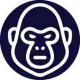 Harambe AI