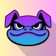 Kembo