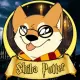 Shiba Potter