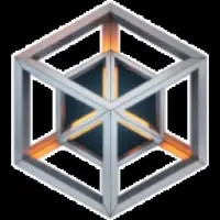 AiPowerGridToken Logo
