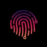 SPR ENGAGED Logo