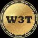 WEB3 Task